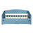 Kacy Upholstered Daybed with Trundle, Sofa Bed-1268832377-1211937925