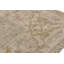 Handmade Silk and Wool Area Rug