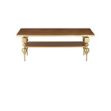 Maeve Cocktail Table