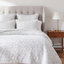 Cotton Quilt Set