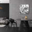 «Lark Manor ™« Fibonacci 2 »par Photoinc Studio, art mural en verre acrylique-1788945701