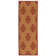 Vatukoula Performance Geometric Rug