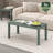 Malony Coffee Table-1356160788