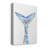 " Mosaic Tail I "-615321536