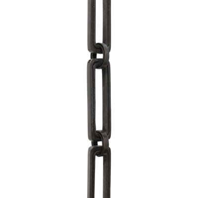 Rectangle Hinge Chain or Chain Break