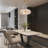 Josse 3 - Light Dimmable Chandelier