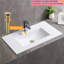 2.56'' W Pop-Up-97888180