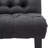 Scribner Upholstered Accent Chair-161243252