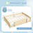 Double Entry Floor Bed-487475474-487475479