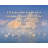 Astoria Grand Gallery Wrapped Canvas By Joe Chung: "We can see, so we are always blind to things deep-1268966193