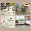 Tables d'appoint rondes en métal-16878820