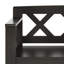 Petit banc de rangement pour hall d'entrée-718351905