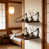 Dark Walnut