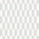 Icons Petite Tile Geometric Wallpaper Roll