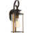 Antique Bronze is out of stock