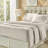 Royal Fit Sheet Set-1420979407-1420979404