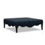 Bench-1757077501-1757077497-1757077496