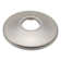 Replacement Shower Arm Flange
