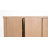 Dutton 66" Sideboard-34653555
