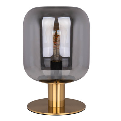 Bettilou 30cm USB