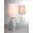 Talon Glass Table Lamp-55635226