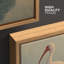Impression sur toile American American-106766887-106766890