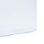 Nella Block Coffee Table-39998180