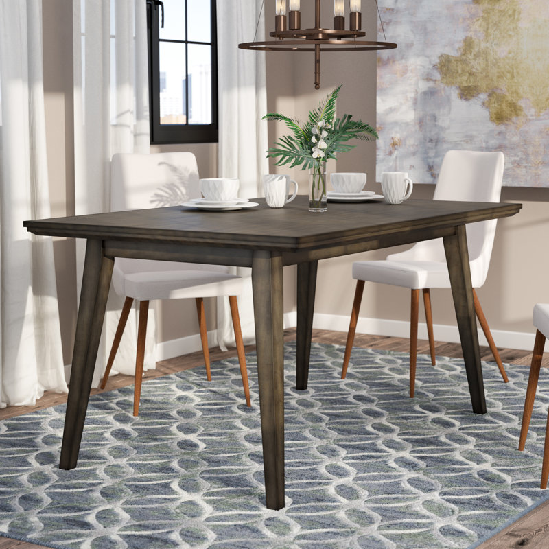 Academy Dining Table