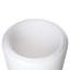 Cachepot