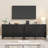 Kostival 6 - Drawer Dresser-124296948