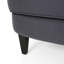 CLUB CHAIR+OTTOMAN-1599144947