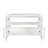 Sarla Matte Standard Wall Cabinet