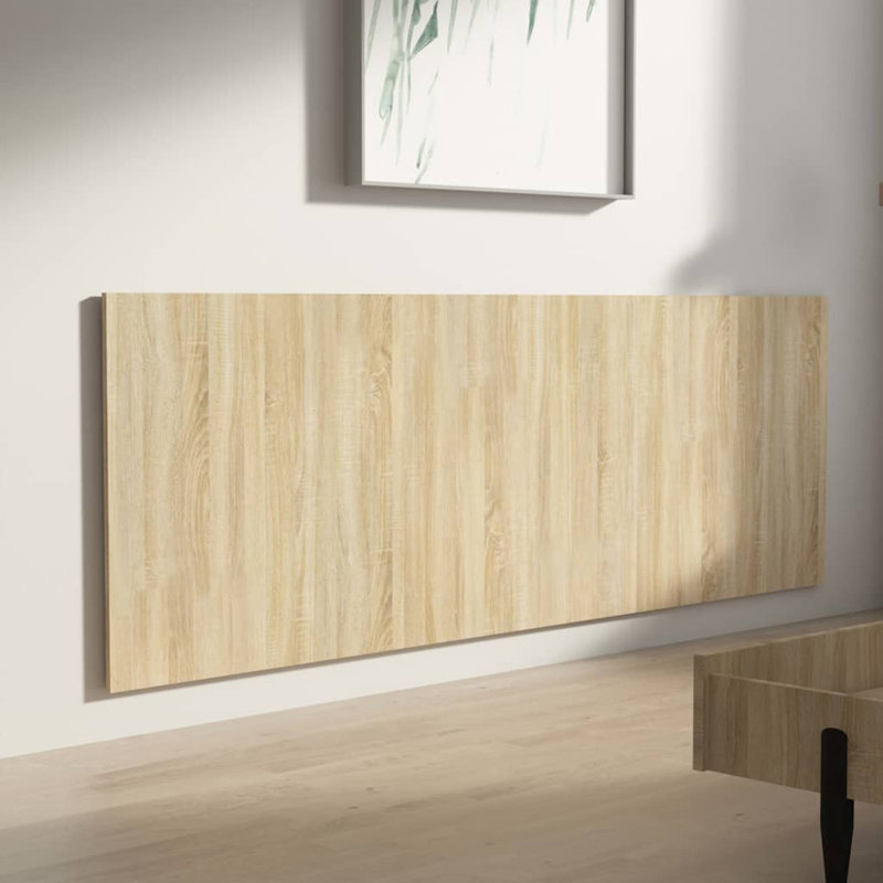 Ralf Headboard