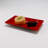 Elite Global Solutions Karma Melamine Condiment Server-41411549