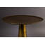 Brute End Table-285306435