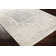 Oriental Indoor Rug