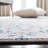 Chesterfeld Performance Floral / Flower Rug-59721658
