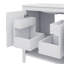 Meuble-lavabo de salle de bain avec lavabo intégré polyvalent-1797501893-1797501895