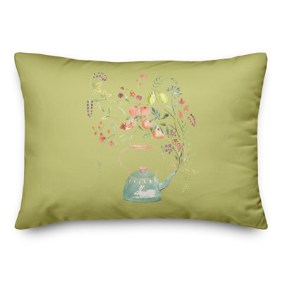 Coussin lombaire