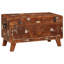 Camp Trunk / Footlocker-4186712