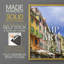 Cinque Terre - reproduction encadrée de qualité supérieure - prête à être accrochée - aucun clou requis - aucun clou requis-709684961-709684974