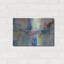 "Flow Blue With Gold Leaf 8" par Jennifer Gardner-1814188331
