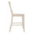 Fortville Solid Wood Counter/Bar Stool-1462832832-1412273818