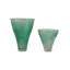 Glass Table Vase