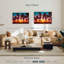Silhouette coucher de soleil tropical-1039739149-1039739195