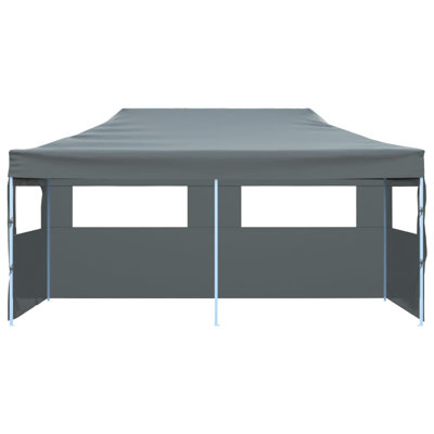 Neske 3 Person Tent