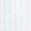 Schumacher x David Oliver Opus Wallpaper-57319800