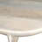Single Coffee Table