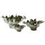 Meteor Decorative Bowl-20601449-20601451