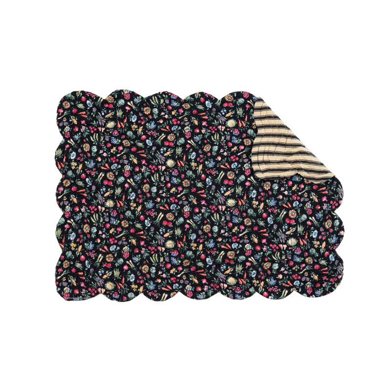 Pilning Rectangle Placemat